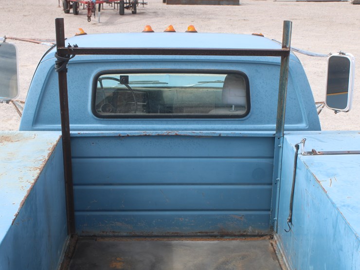 1978-chevrolet-c60-image-39