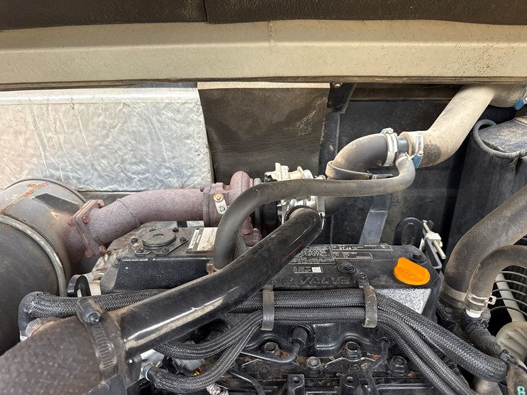 takeuchi-tb285-image-54