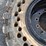 #103-•-solid-rubber-telehandler-tires-image-2