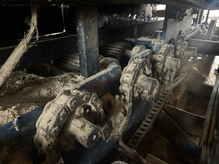 #146-•-brewer-double-arbor-gangsaw-w/-sizer-image-8