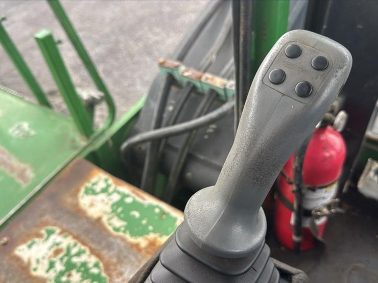 2007-deere-437c-image-57