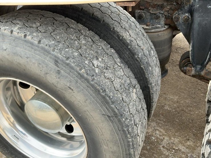 2005-western-4000-image-72