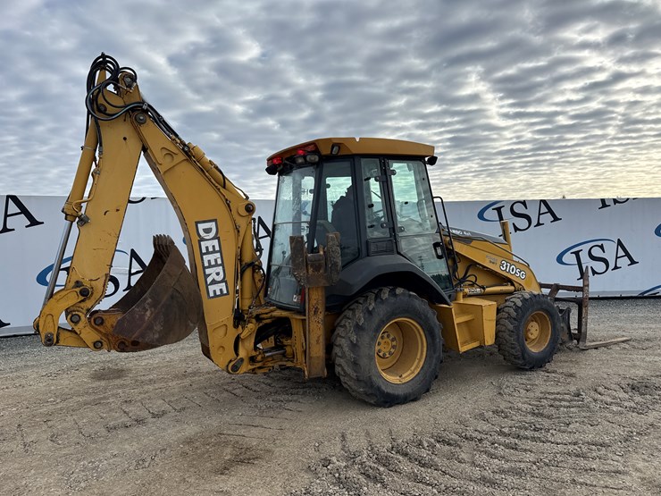 2001-deere-310sg-image-5