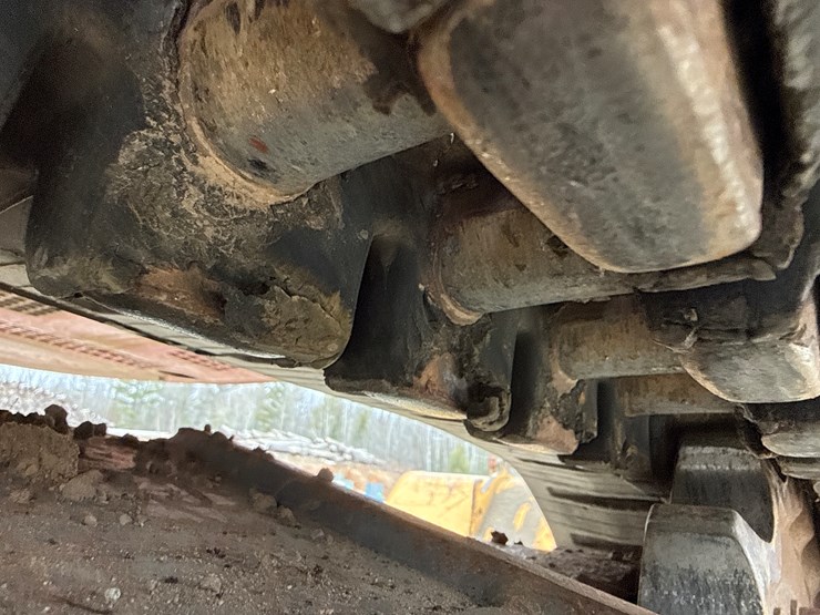 takeuchi-tb285-image-92