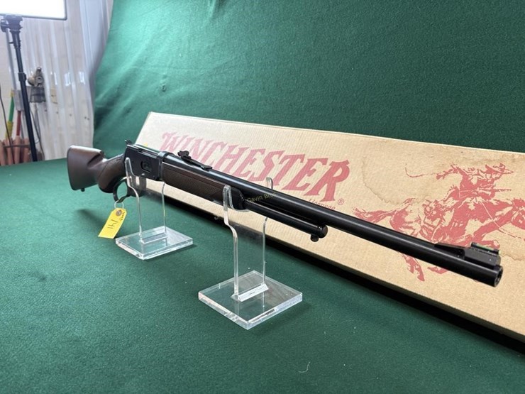 nib-winchester-mdl.9410-410ga-shotgun-image-6