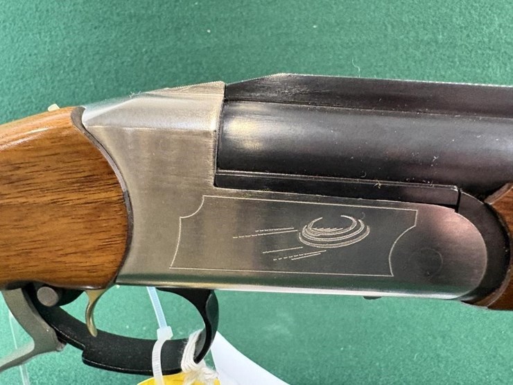 russian-baikal-12ga-single-shot-shotgun-image-7