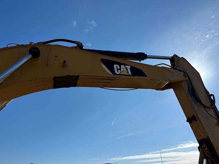 2011-caterpillar-336dl-image-20