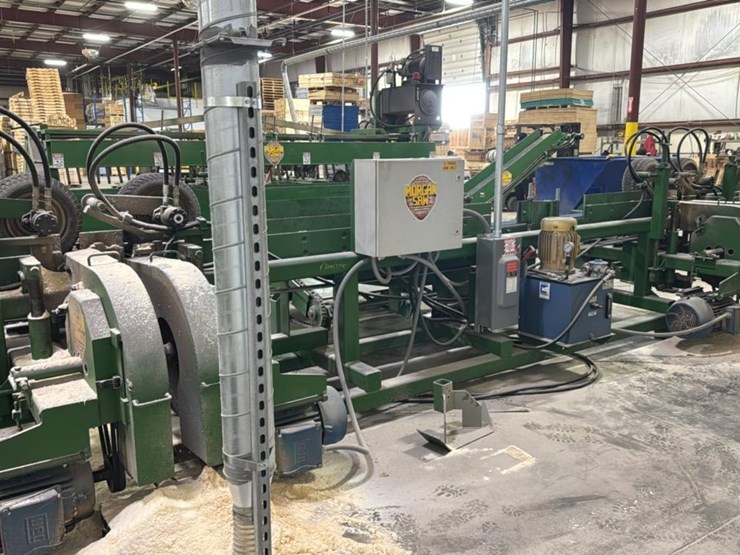 #145-•-2020-morgan-4-head-re-saw-image-29