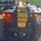 #101-•-2023-gehl-gct3-14-telehandler-image-37