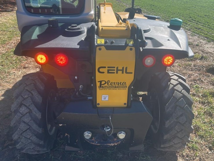 #101-•-2023-gehl-gct3-14-telehandler-image-37