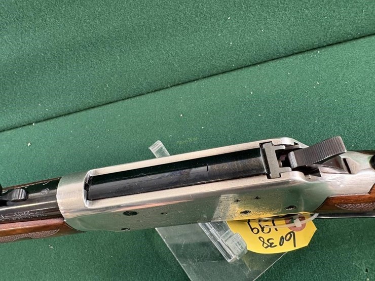winchester-mdl.94-38-55-win-rifle-image-15