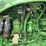 2014-john-deere-4940-image-13
