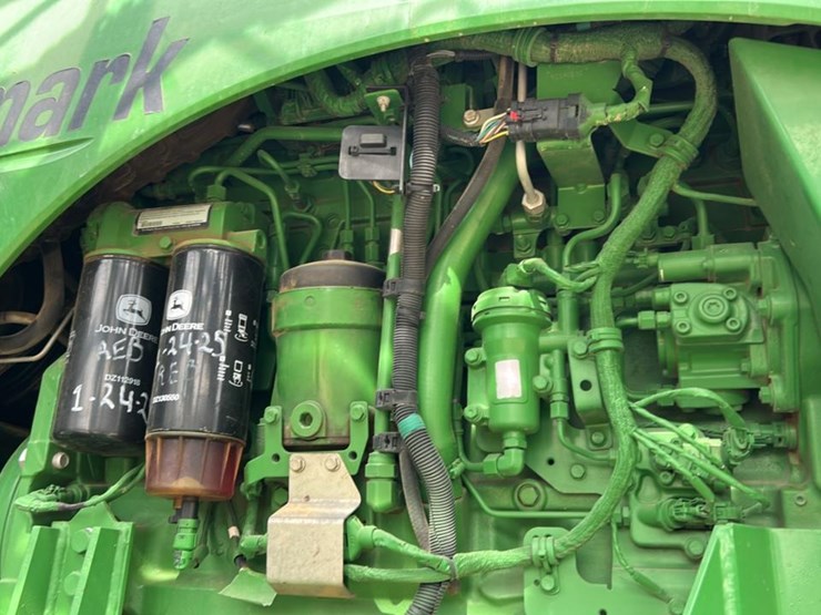 2014-john-deere-4940-image-13