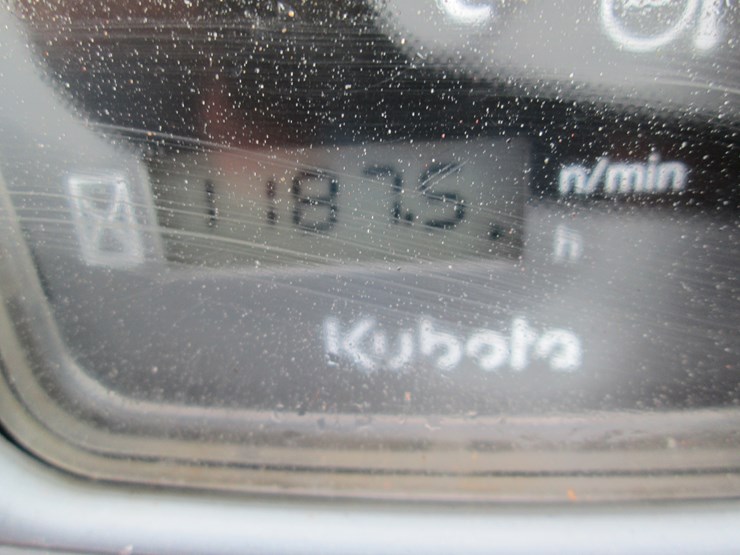 #37299-•-2015-kubota-kx155-5-hydraulic-excavator-11017-image-41