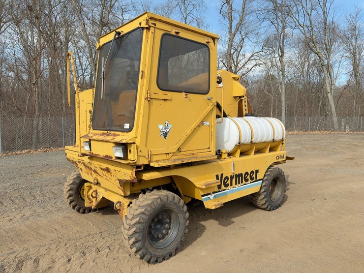 vermeer-cc145-image-1