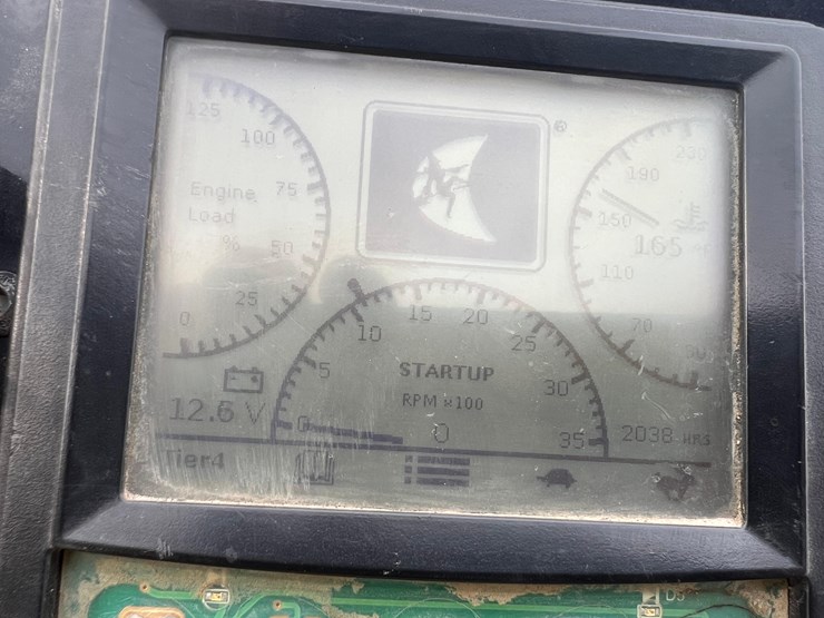 2018-ditch-witch-sk1550-image-8