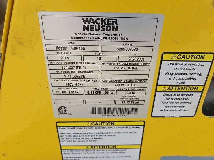 wacker-neuson-hdr155-space-heater-image-6
