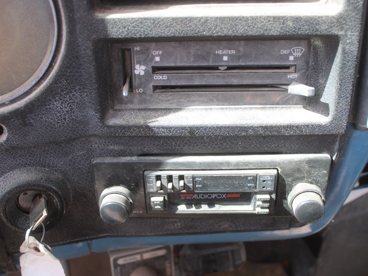 1978-chevrolet-c60-image-76