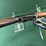 winchester-mdl.1894-32-ws-rifle-image-12