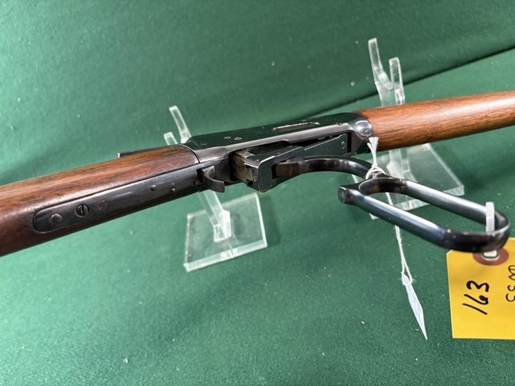 winchester-mdl.1894-32-ws-rifle-image-12