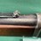 winchester-mdl.1892-25-20-wcf-rifle-image-12