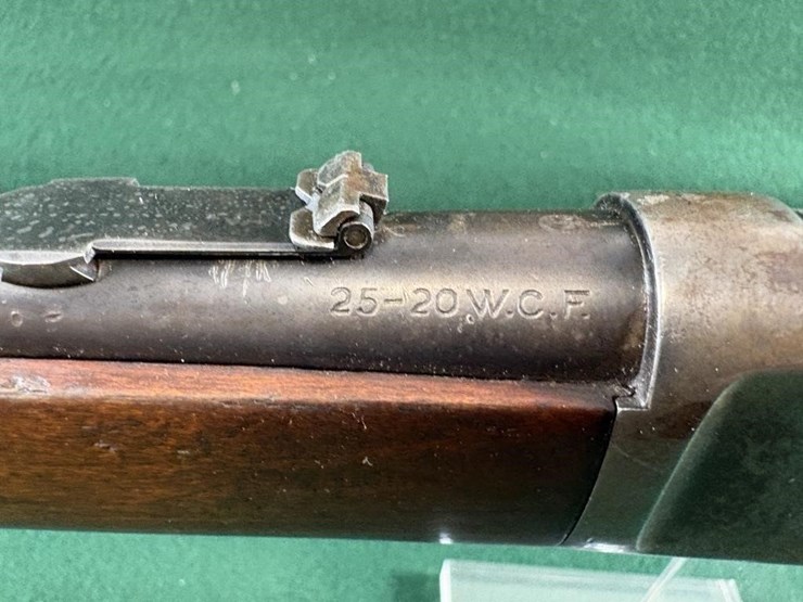 winchester-mdl.1892-25-20-wcf-rifle-image-12