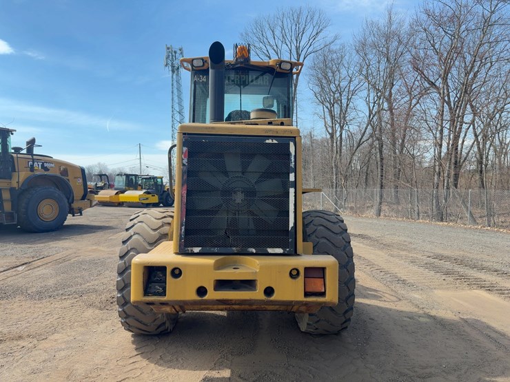 1998-caterpillar-it28g-image-4