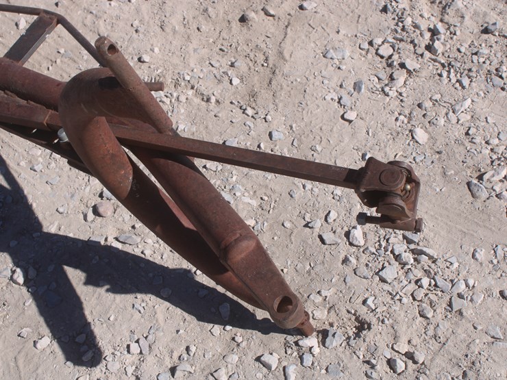 #3091-•-3-point-post-hole-digger-image-10