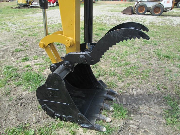 caterpillar-306e-image-14