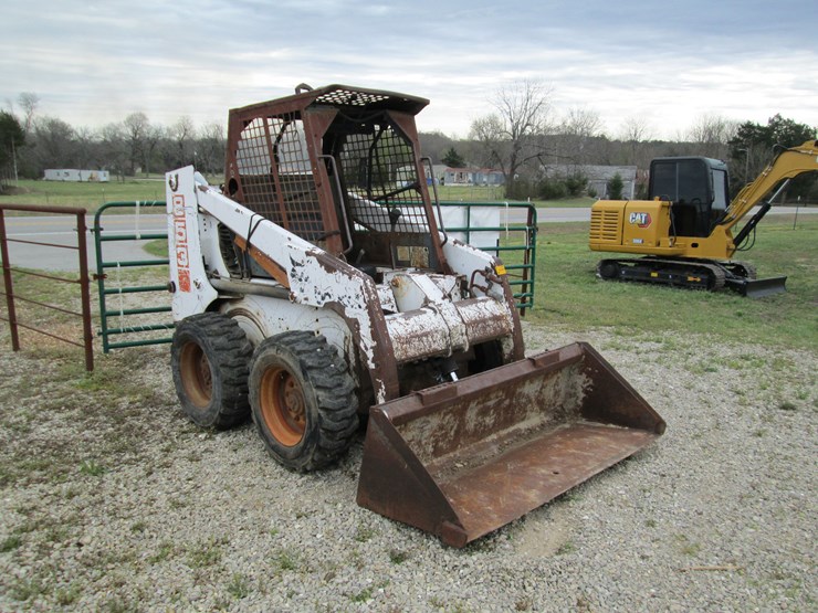 bobcat-853-image-2