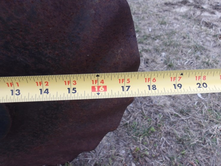 #7815-•-(3)great-plains-disc-o-vator-parts-image-8