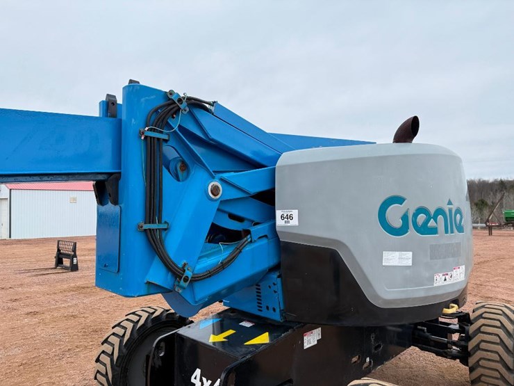 2018-genie-z62/40-image-25