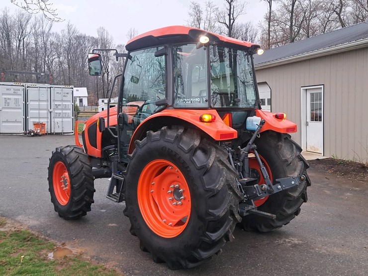 2023-kubota-m5-091-image-3