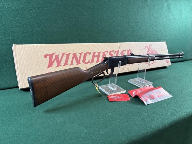 nib-winchester-mdl.9410-410ga-shotgun-image-2