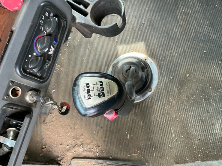 2005-western-4000-image-25