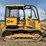 1998-deere-650g-image-6