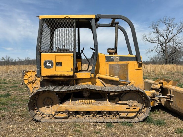 1998-deere-650g-image-6