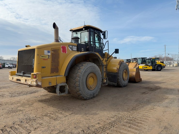 2009-caterpillar-980h-image-5