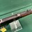 winchester-mdl.1894-32-ws-rifle-image-4