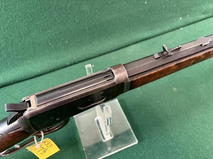 winchester-mdl.1894-32-ws-rifle-image-4