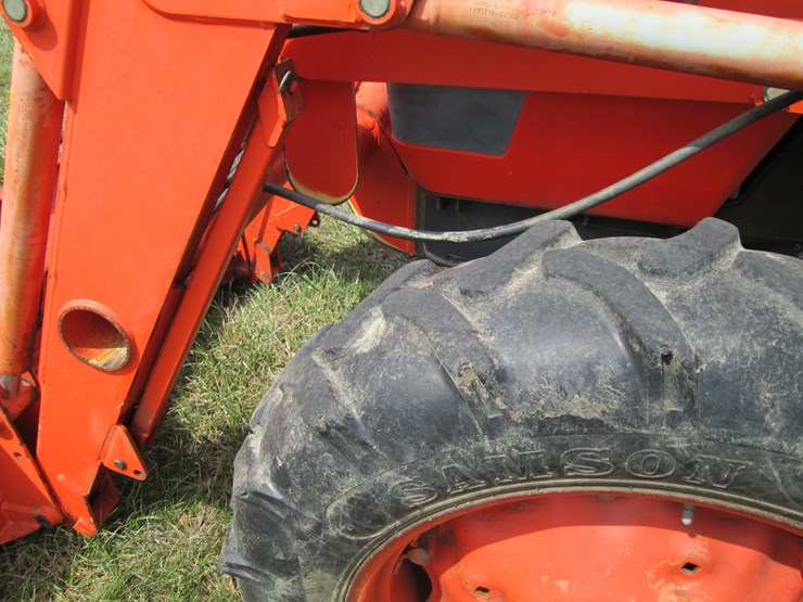 kubota-m6800-image-28