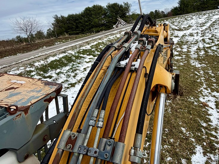 2008-liebherr-r914chdsl-litronic-image-30