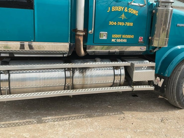 2005-western-4000-image-62