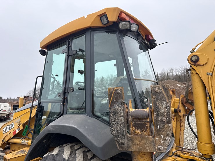 2001-deere-310sg-image-62