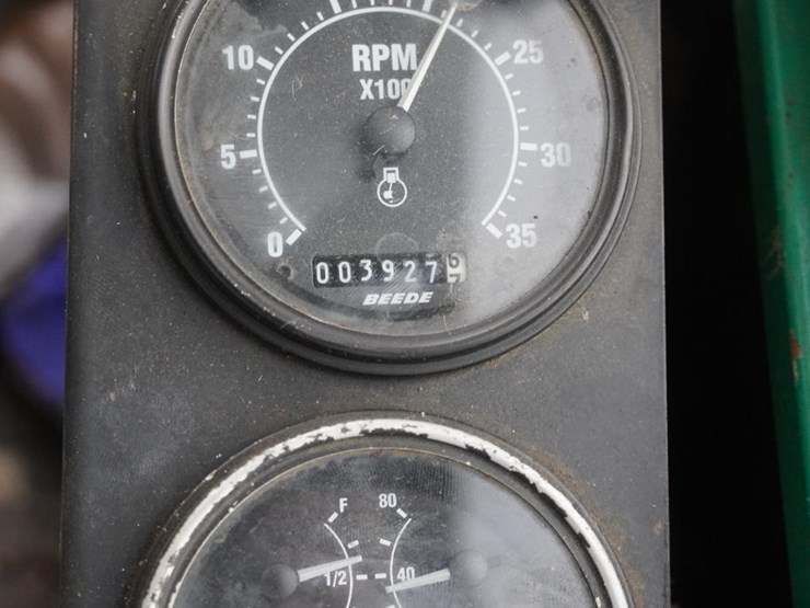 timberjack-430b-image-20