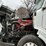 #126-•-2009-volvo-isx-semi-truck-image-9