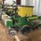 john-deere-1720-image-27