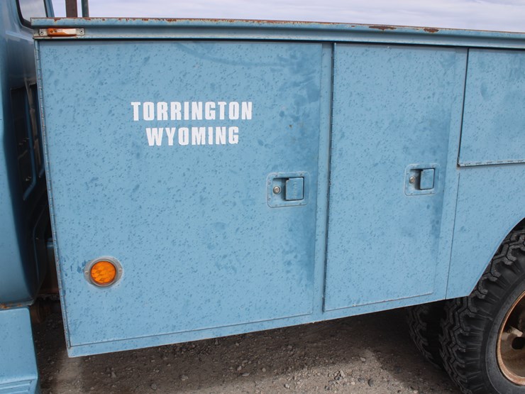 1978-chevrolet-c60-image-18