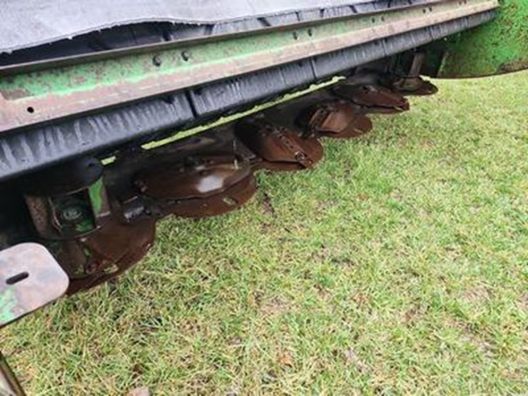 john-deere-926-image-16