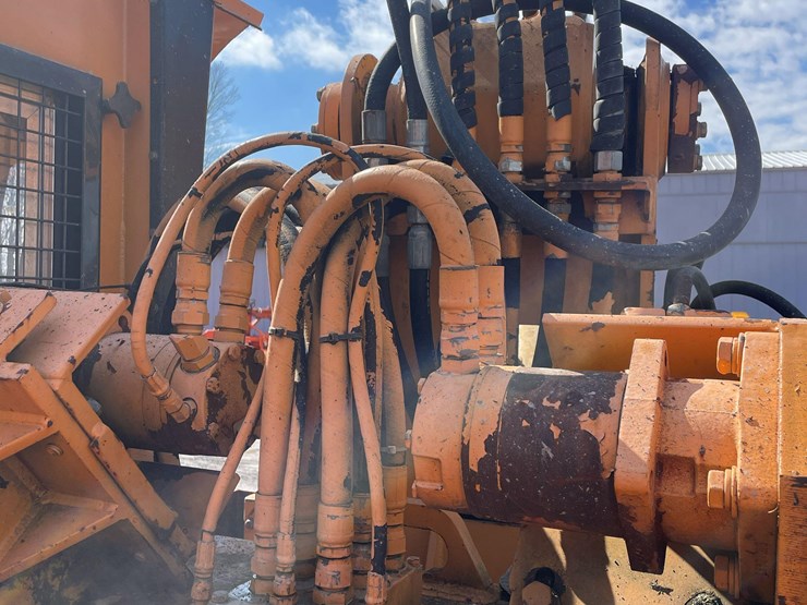 2009-bandit-1900-image-11